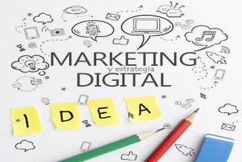 Free Template by Free-Template.co