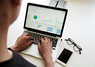 Free Template by Free-Template.co